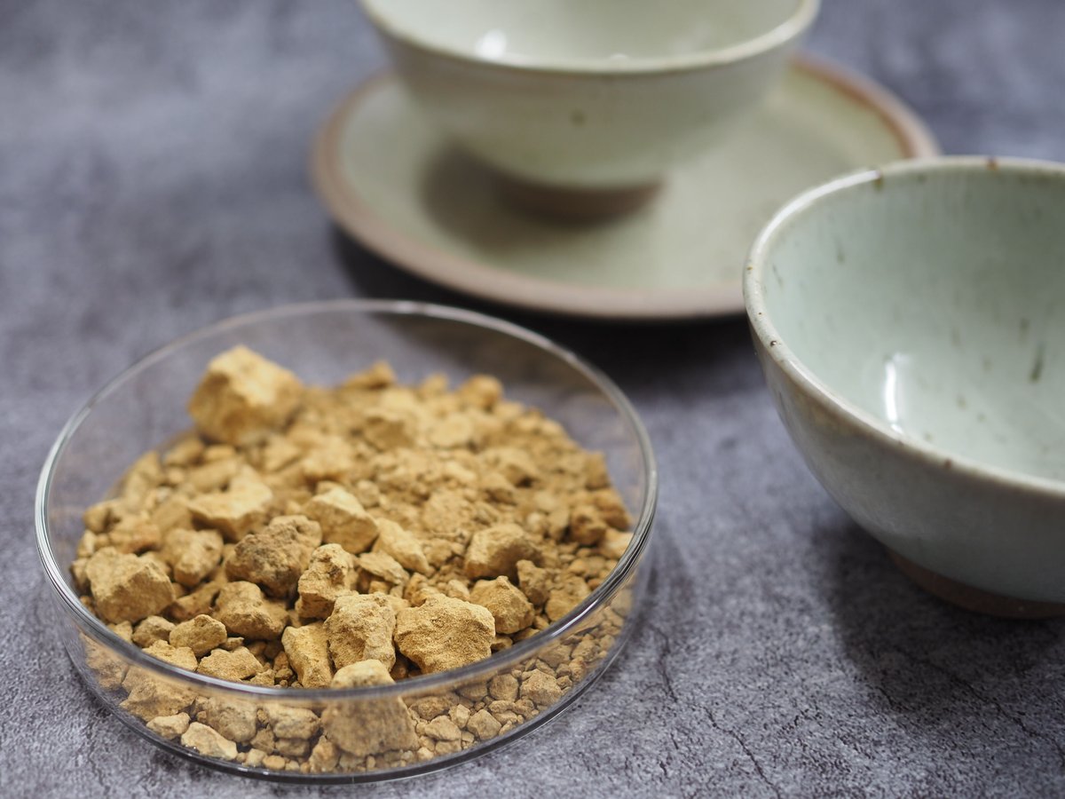 自然秞焼き締めの器 fit=scale-down,w=1200