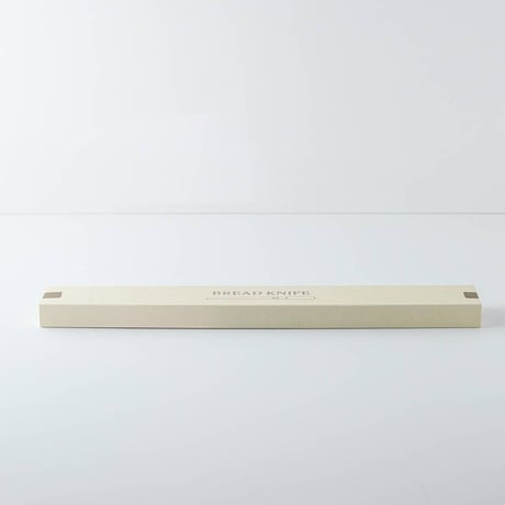 bread knife