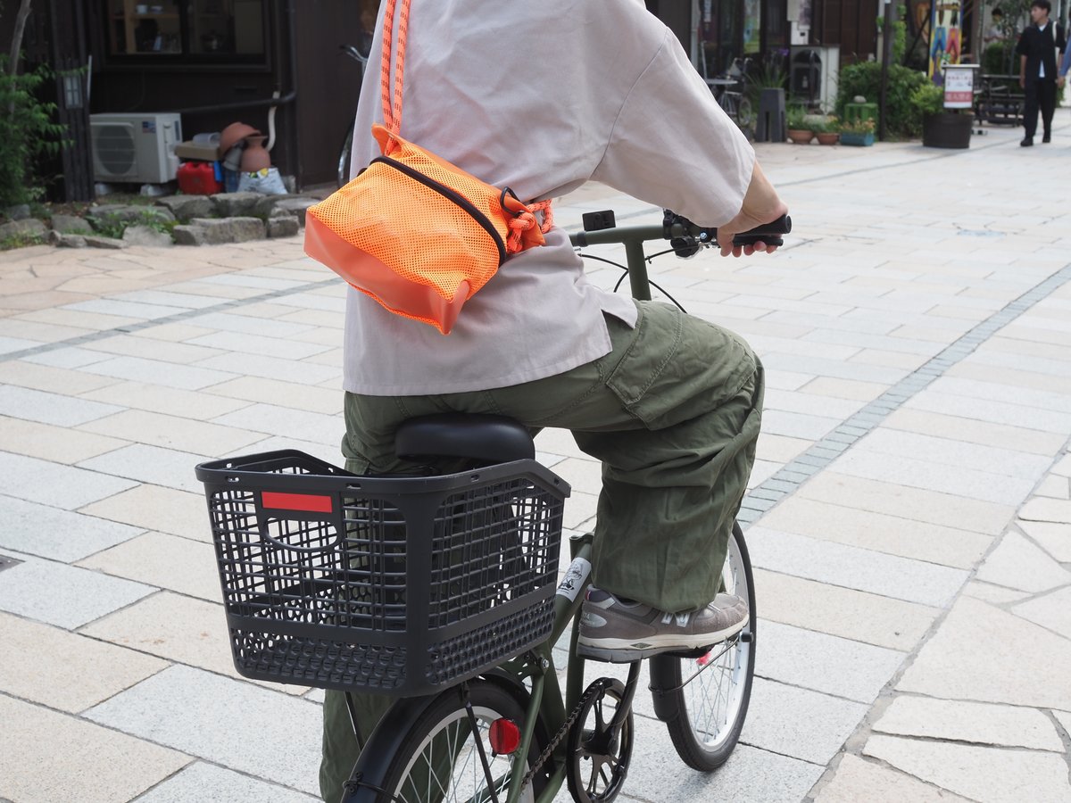 ULハンドメイドフレームバッグepx200③ ULハンドメイドフレームバッグepx200③ Custom bike frame bags - Etsy
