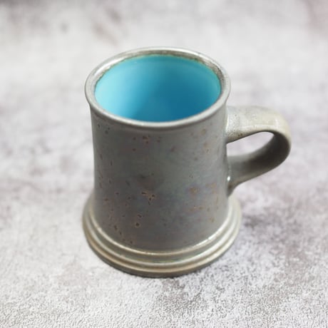 Mug A Low S