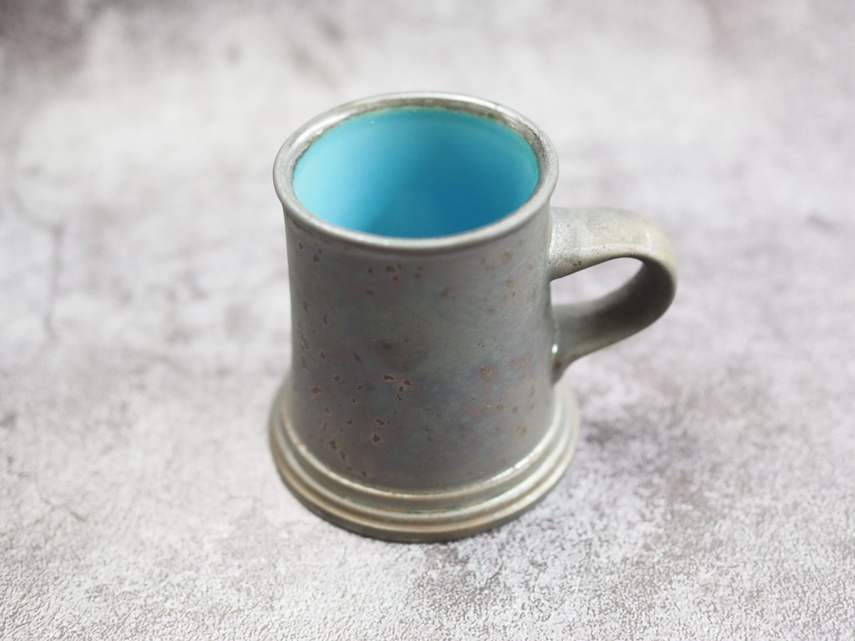 Mug A Low S | TOCA by lifart online