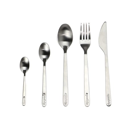 Tea Spoon