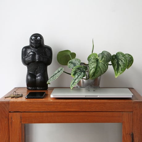 Gorilla Bank