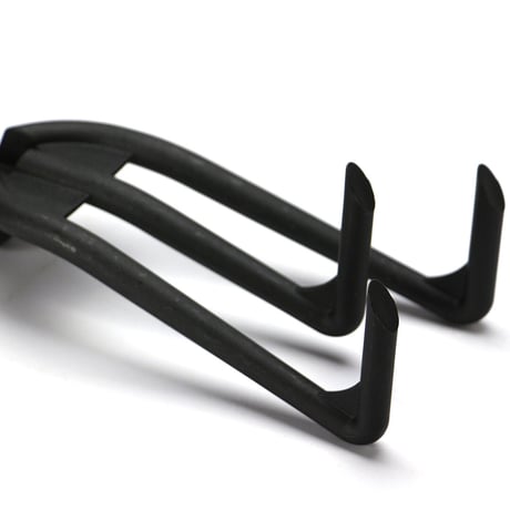 Habitat 3 Prong Cultivator