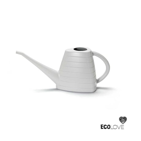 Ecolove 2 Watering Cans 1850ml