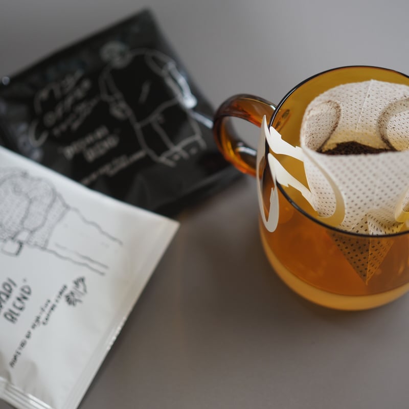 My COFFEE | TOCA by lifart online