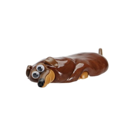 Melting Puppy＆Kitten