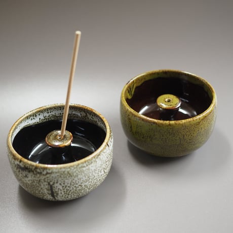 STORES 陶器の検索結果 STORES 陶器の検索結果
