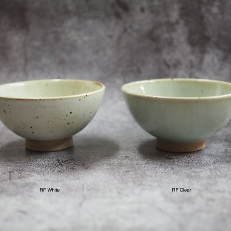 Bounotsu Clay Bowl S