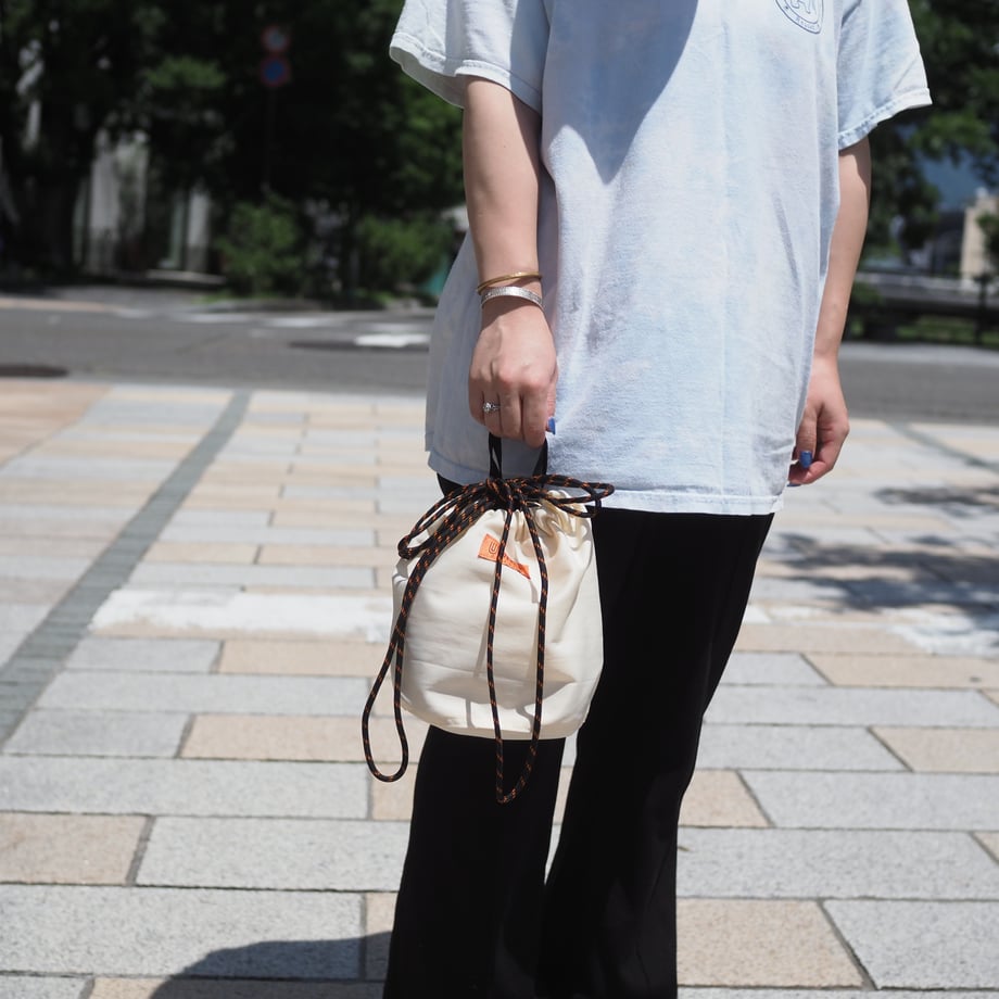 6871fd22057a684a518a0f48