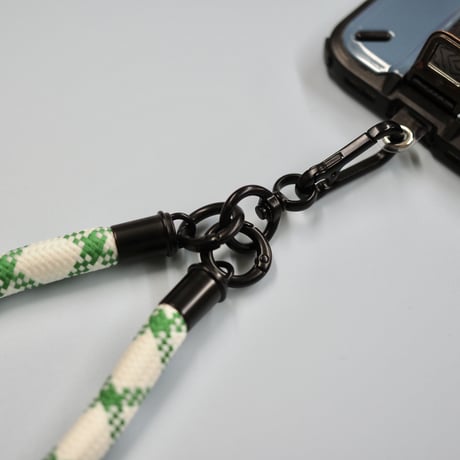 HAND STRAP