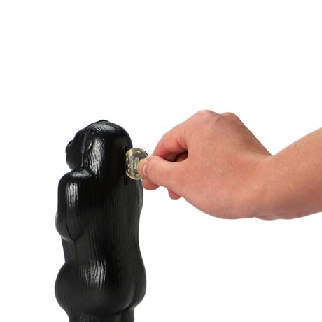 Gorilla Bank