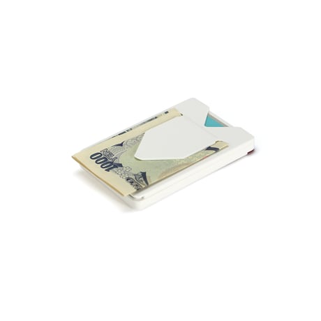 Money Card