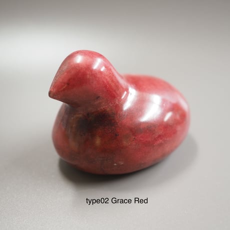Marble Birds