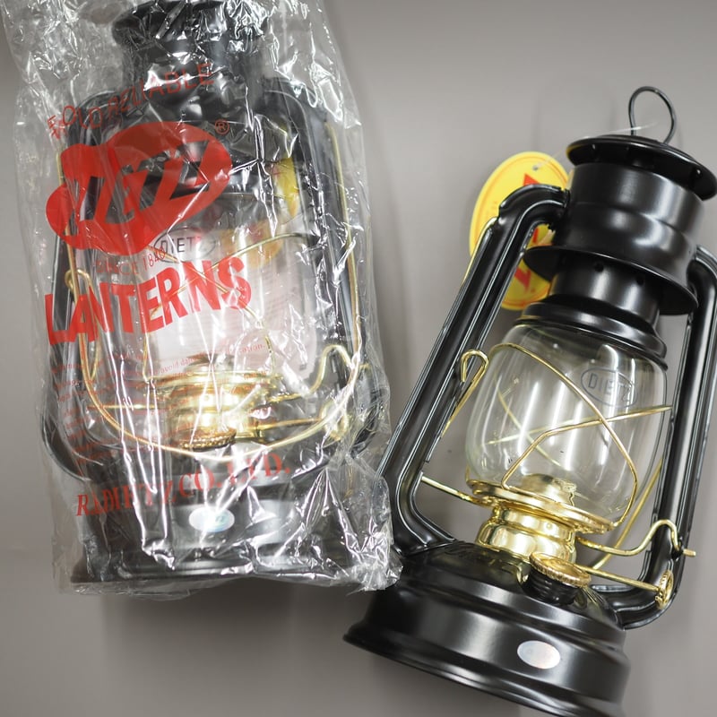 デイツ78ブラッククラッシュアイスイエロー38explore収納袋