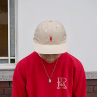YABUSAME CAP