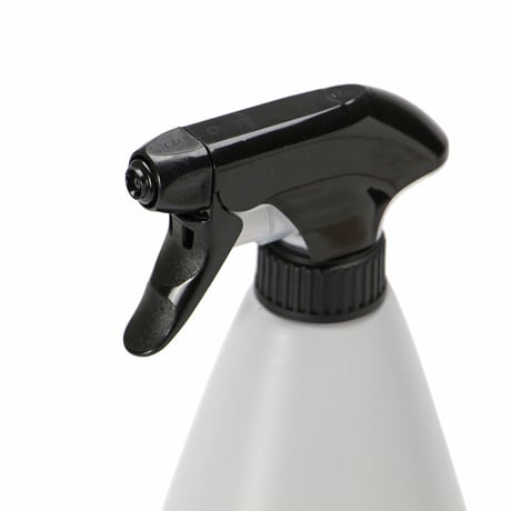 Ecolove 360° Hand Sprayers 750ml