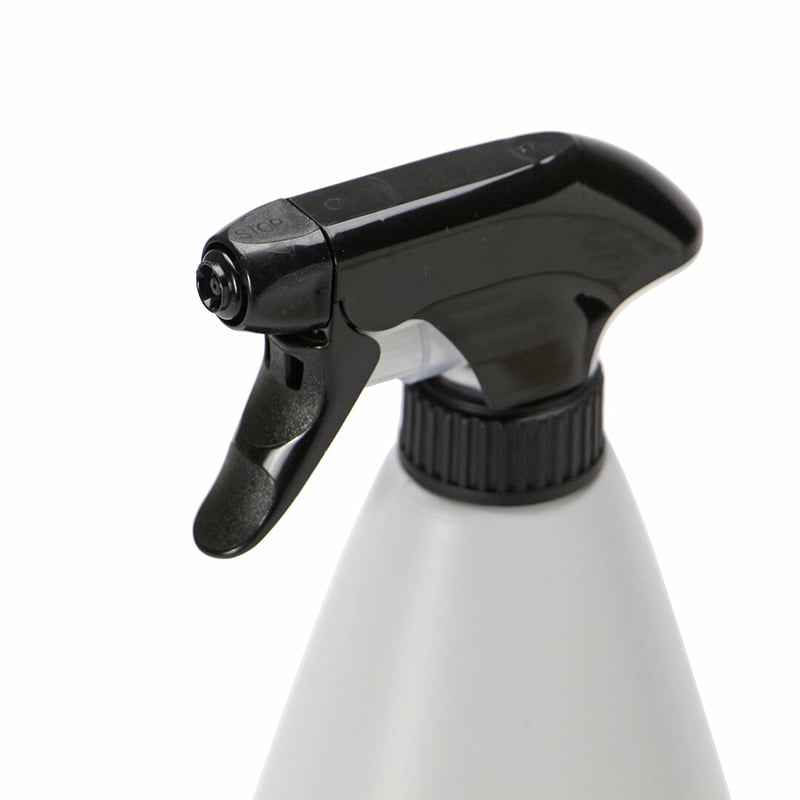 エスプレンダー ZX-14R フロントフェンダーSTD – A-TECH Online Shop