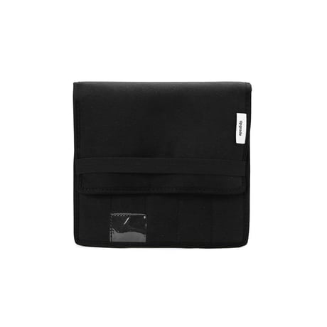 Cutlery Pouch Set