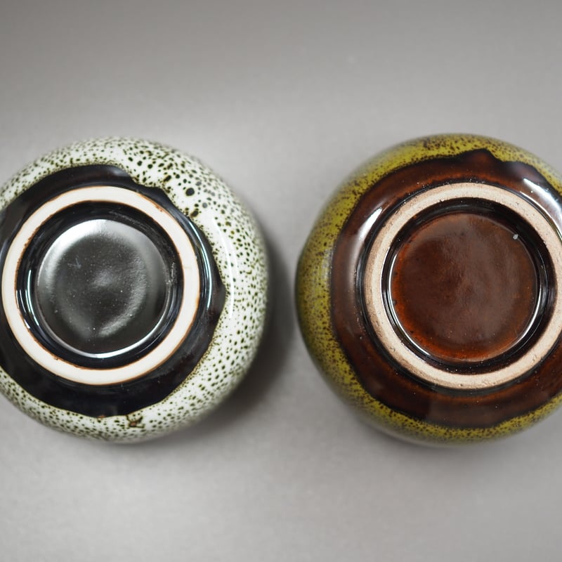 INCENSE STAND | TOCA by lifart online