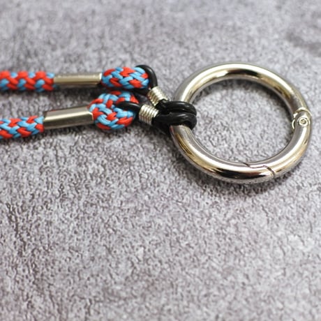 KUMIHIMO HOLDER