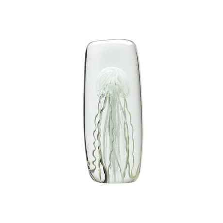 Jellyfish Twisted Leg