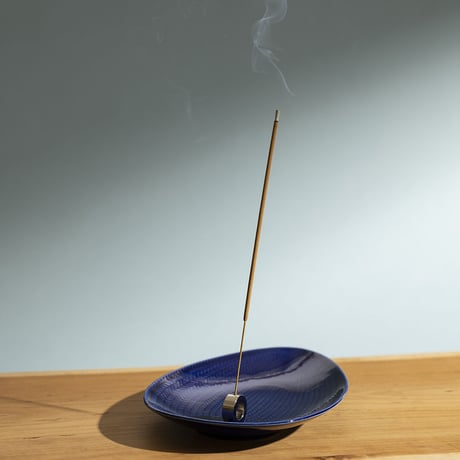 Smoke Ring