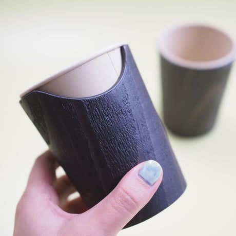 7oz