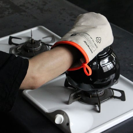Oven Glove
