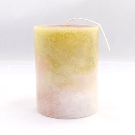 color candle 005 -gw01