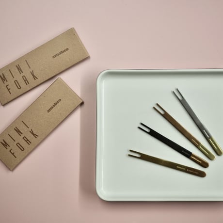 MINI FORK