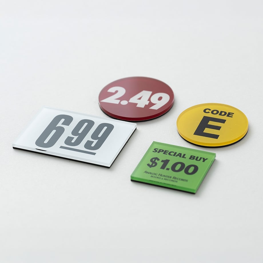 6843ebd68f9c85ff4f6f9823