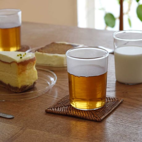Tea Glass