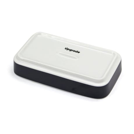 Retro BC Tableware Casserole