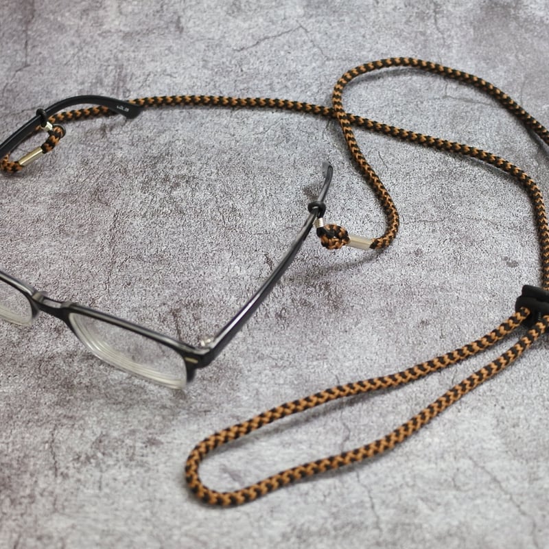 KUMIHIMO HOLDER | TOCA by lifart online