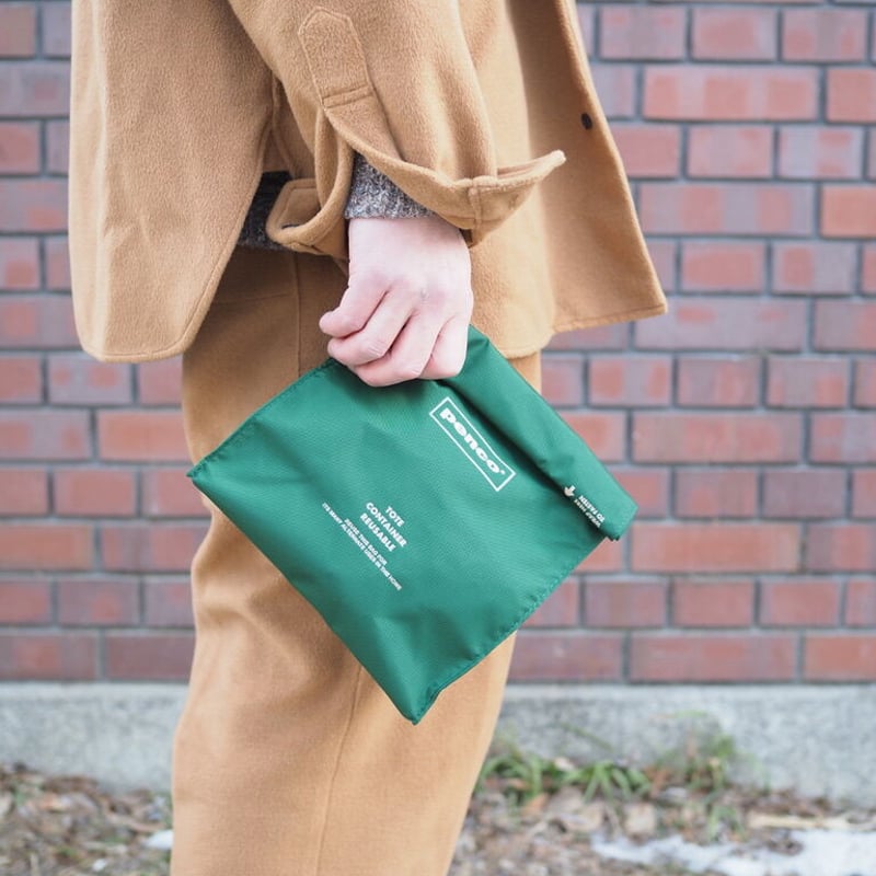 To-Go Sack | TOCA by lifart online