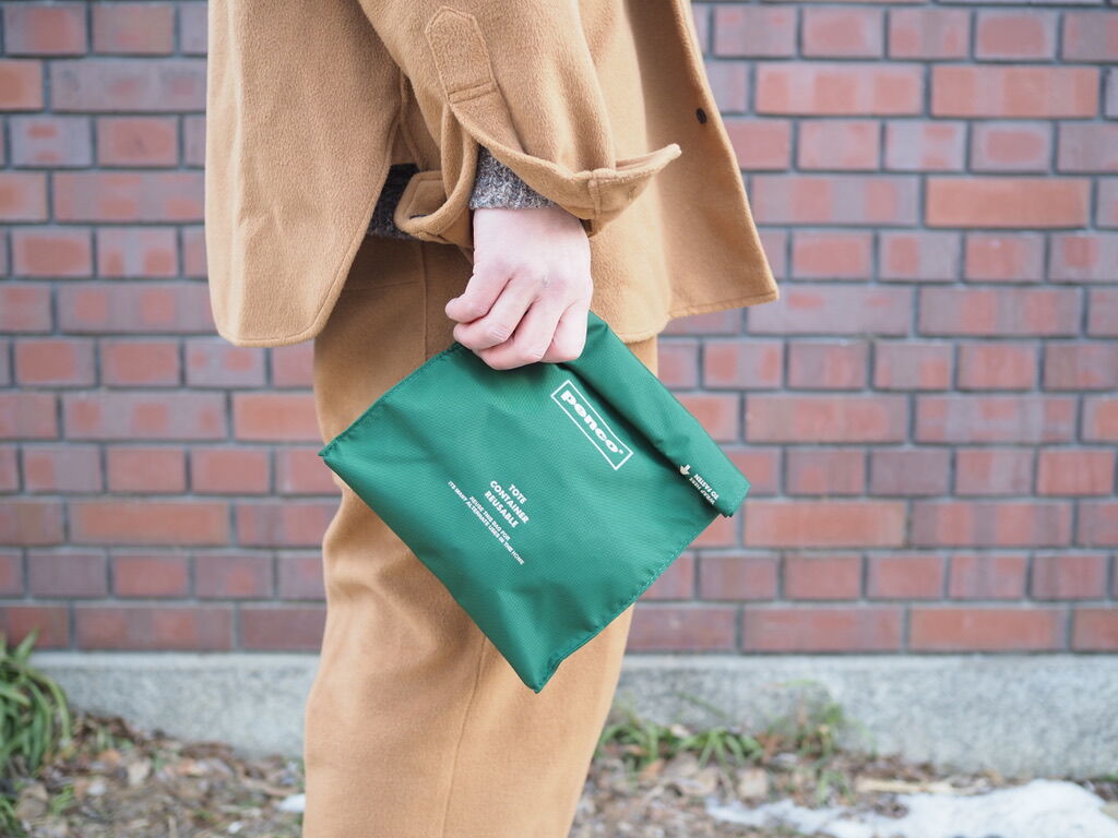 ポテトペンチサック✖️5 コヅチ-腰袋・工具差しの通販 【請求書後払いOK｜当日出荷19万点】