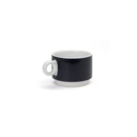 Retro BC Tableware Mug