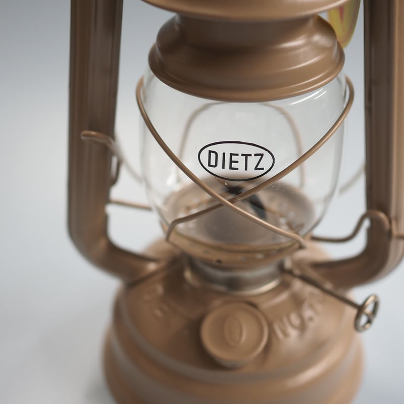 DIETZ 78 モカ | TOCA by lifart online