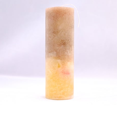 color candle 002 -by01