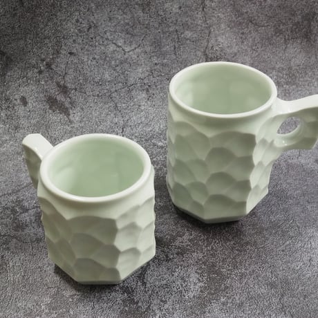 jincup ceramics