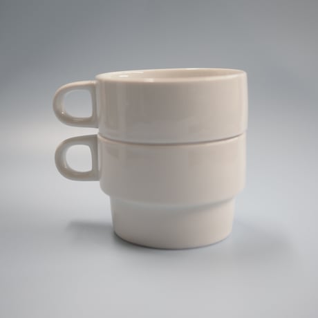 Coffee cup