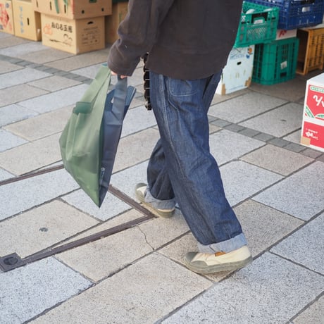 DAILY SHOPPER
