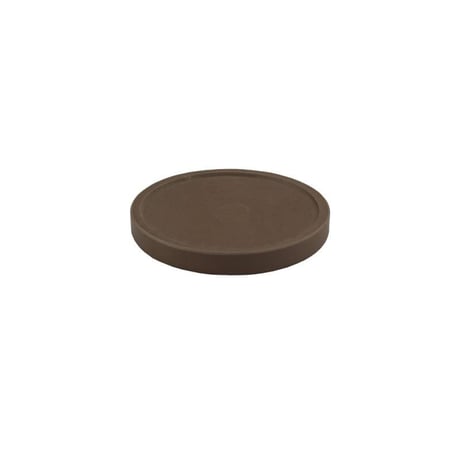 Double-sided Plate For Cliff