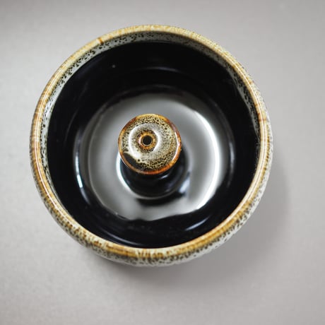 INCENSE STAND
