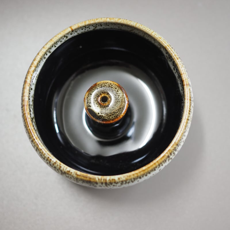 INCENSE STAND | TOCA by lifart online