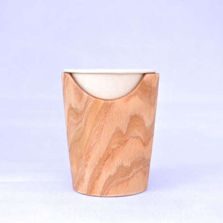 7oz