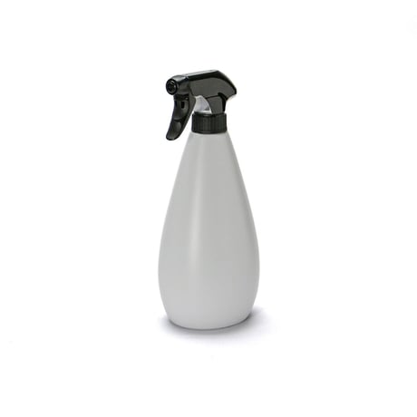 Ecolove 360° Hand Sprayers 750ml