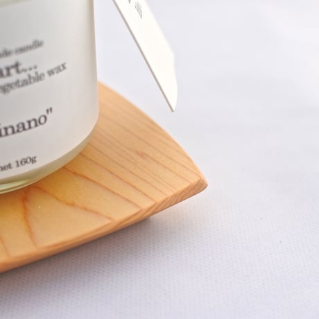 Tohdai -for regular bottle-