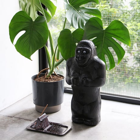Gorilla Bank